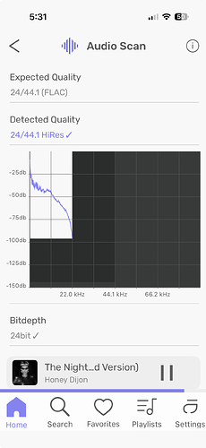 Screenshot 2026-04-20 at 5.31.13 PM
