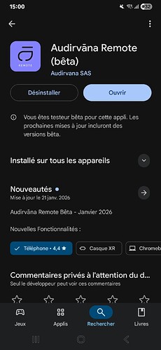 Screenshot_20260121_150016_Google Play Store