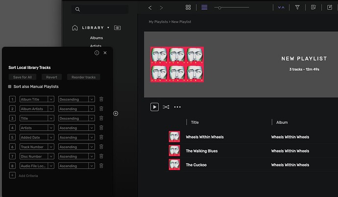 Screenshot 2024-07-08 at 12.08.26