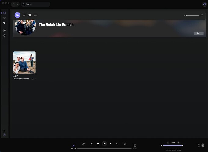 Screenshot 2026-01-23 at 21.31.56