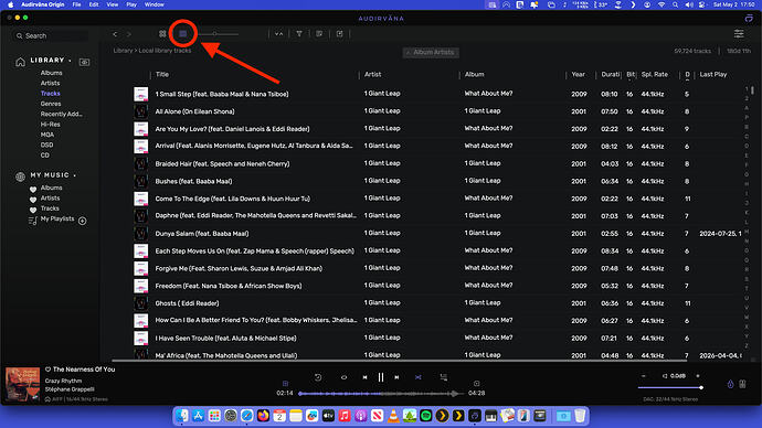 Screenshot 2026-05-02 at 17.50.25