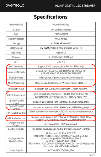 Screenshot 2025-08-15 at 10.37.22 PM