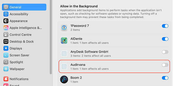 Screenshot 2025-09-17 at 18.58.38