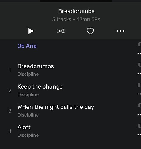 1000040426
