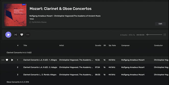 Screenshot 2026-09-13 at 14.37.14
