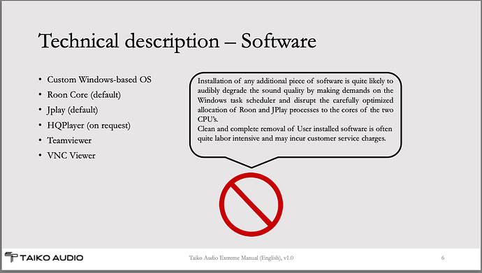 Screenshot 2025-04-14 at 1.16.20 PM