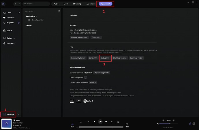 Screenshot 2026-09-03 173721