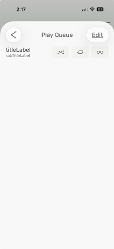 Screenshot 2026-03-20 at 2.17.03 PM