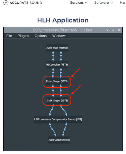 Screenshot 2026-04-08 at 10.31.40 PM