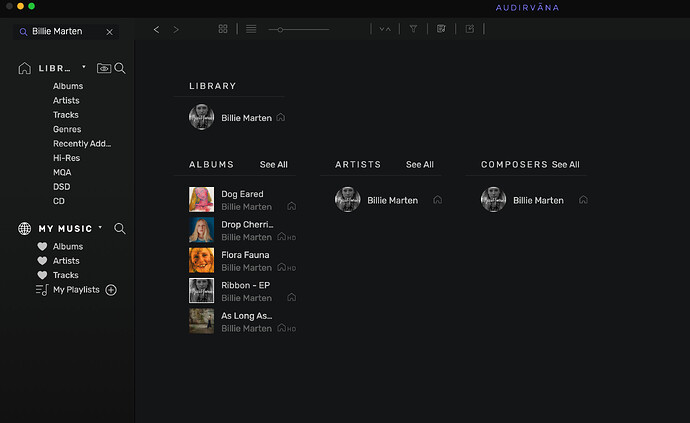 Screenshot 2026-02-12 at 12.47.40