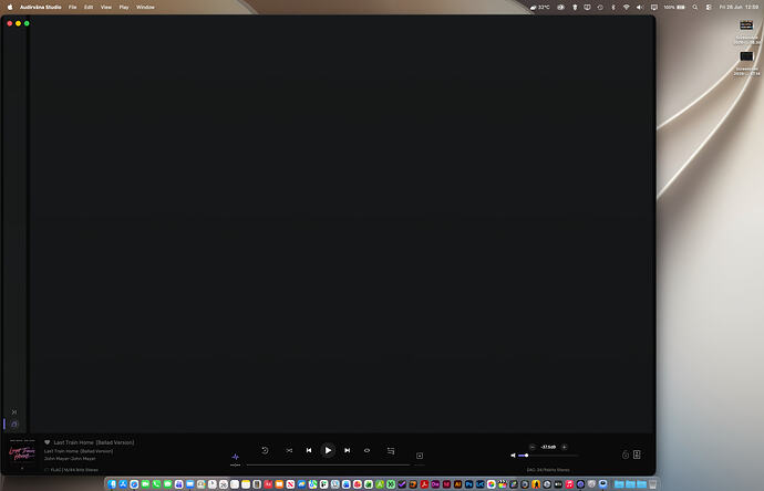 Screenshot 2026-06-26 at 12.59.12