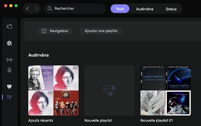 Capture d’écran 2026-02-09 à 16.17.11