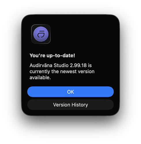 Screenshot 2026-02-10 at 12.46.40 PM