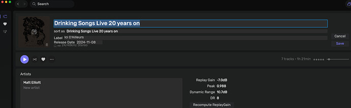 Screenshot 2026-07-19 at 22.32.12