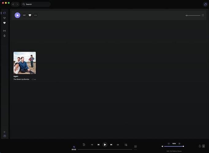 Screenshot 2026-01-23 at 21.31.04