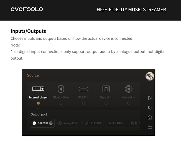 Screenshot 2025-11-16 at 10.07.49 PM