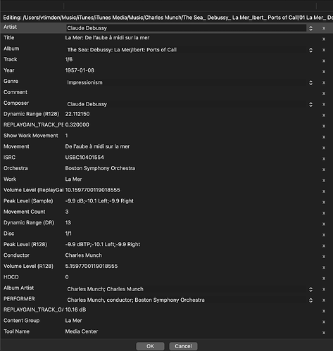 Screenshot 2025-10-28 at 12.27.36