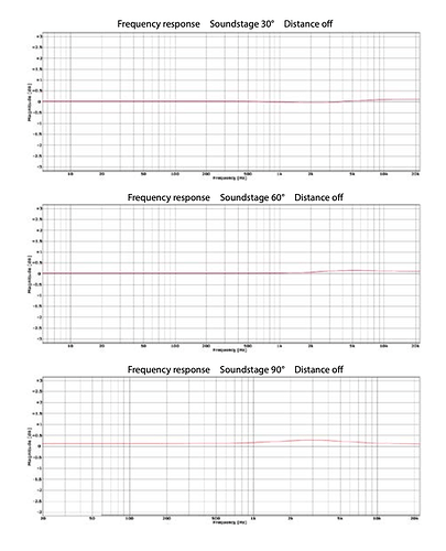 Screenshot 2025-12-01 at 9.33.30 PM