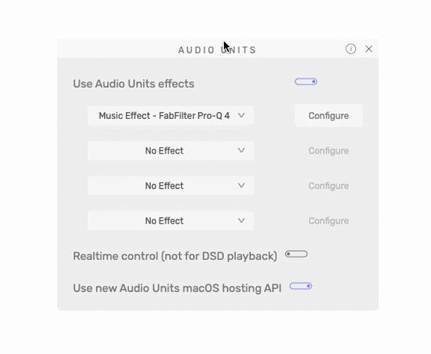 EQ