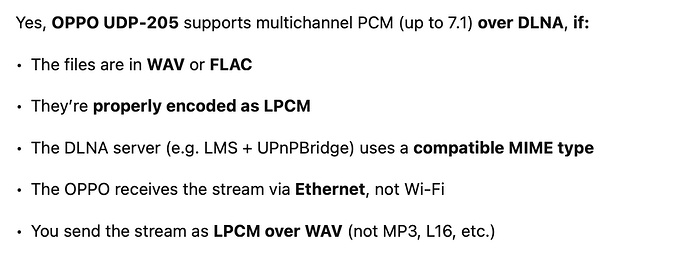 Screenshot 2025-06-05 at 14.57.47