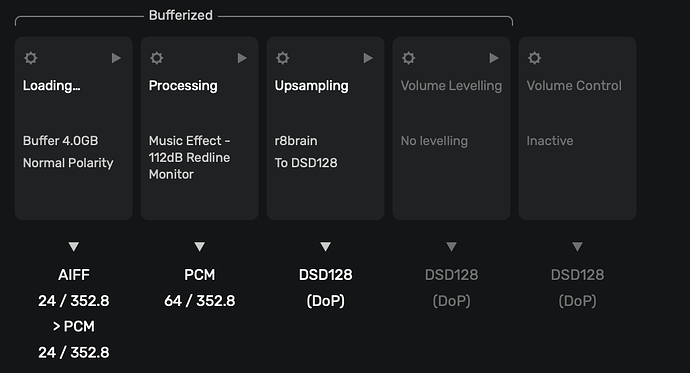 Screen Shot 2024-06-04 at 9.19.10 PM