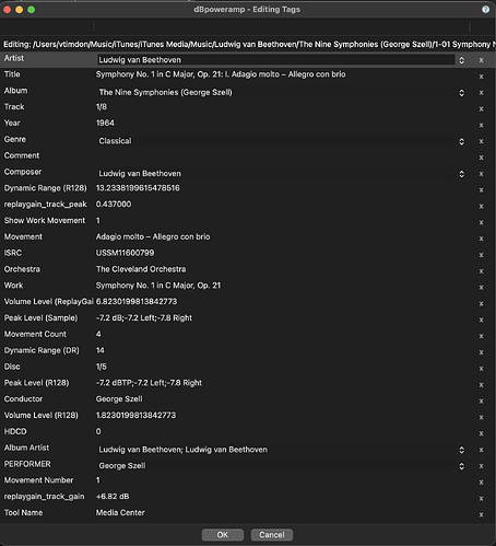Screenshot 2025-10-27 at 11.06.33