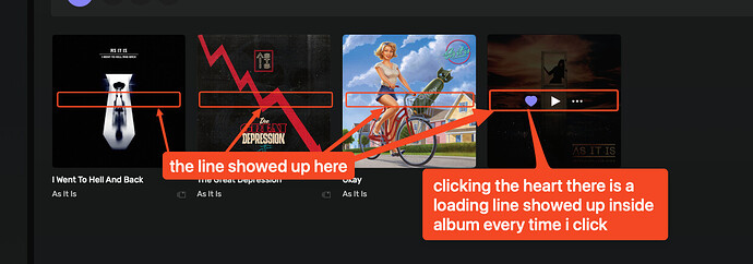 SCR-20260513-keax