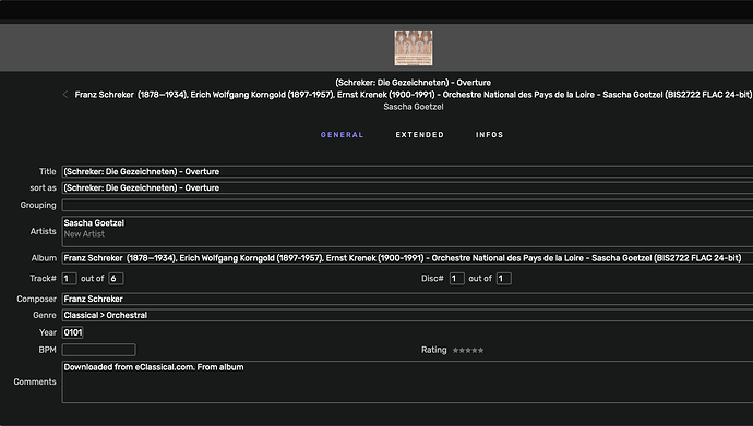 Screenshot 2025-12-15 at 10.56.33 pm