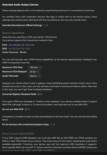 Screenshot 2026-03-14 at 06.55.15