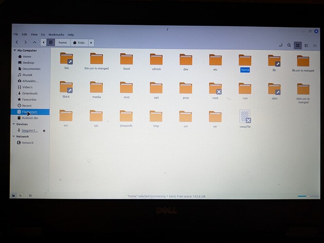 1000051021