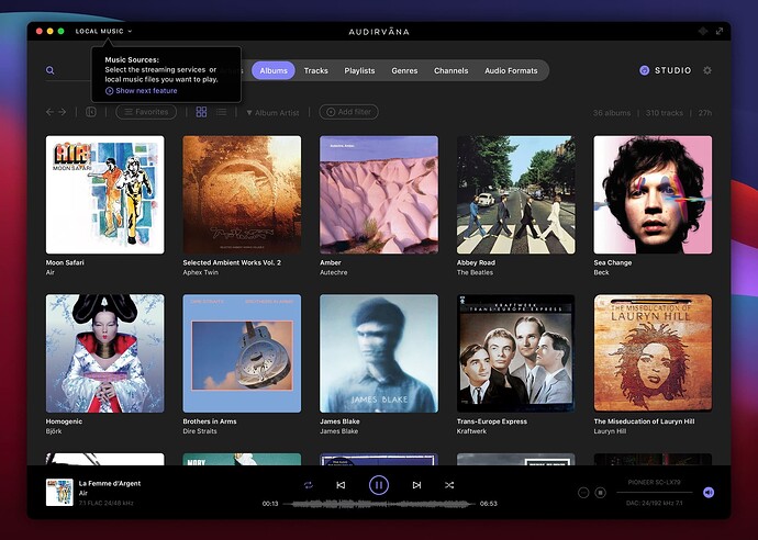 audirvana-new_interface-features