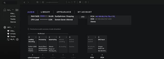 Screenshot 2024-12-01 at 2.57.46 PM