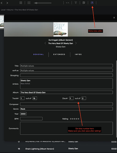 Screenshot 2025-03-01 at 09.03.58