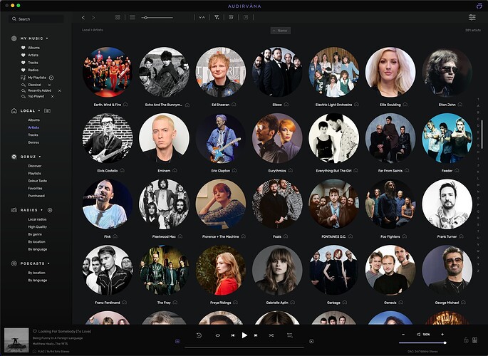 Screenshot 2025-04-30 at 09.26.14
