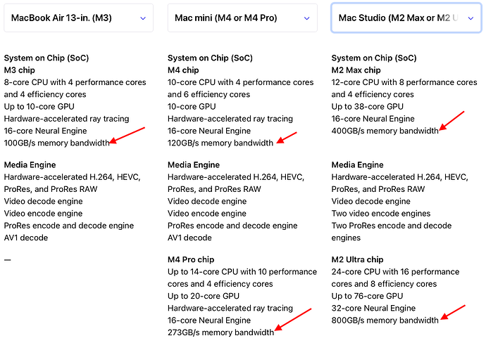 Screenshot 2025-01-12 at 9.27.12 AM