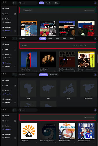 CleanShot 2026-01-06 at 11.00.00 Combo