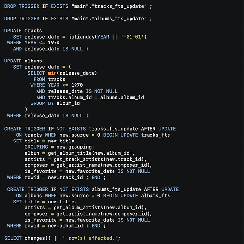 db_fix