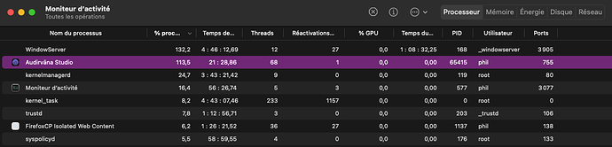 Capture d’écran 2026-01-07 à 11.17.38