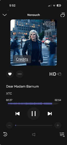 Screenshot 2026-01-30 at 5.52.14 PM