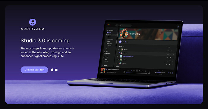 Audirvana_KV3.0_041225