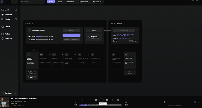 Screenshot 2026-04-28 143936