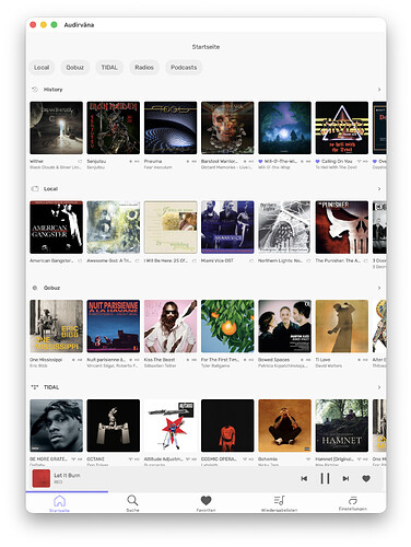 Bildschirmfoto 2026-01-30 um 5.50.56 PM