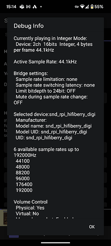 1000040845