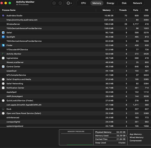 Screenshot 2026-08-11 at 10.25.29 PM