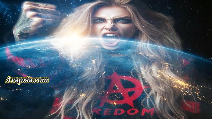 Foto avapxia para cabeceras y logo_0