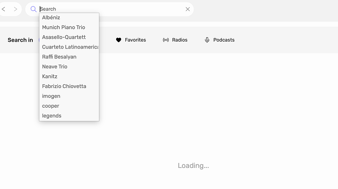 Screenshot 2026-05-04 at 8.40.17 pm