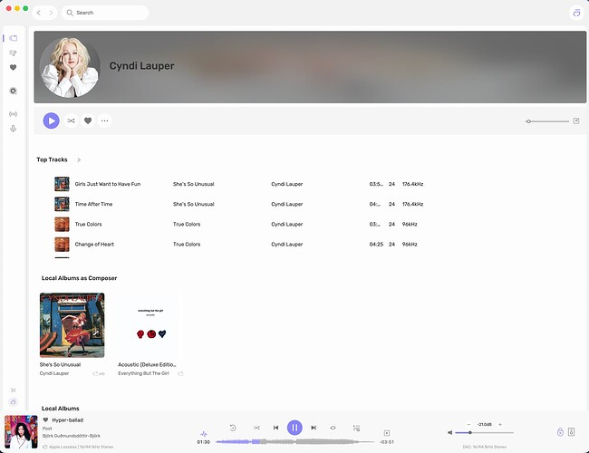 Screenshot 2025-12-22 at 06.05.53