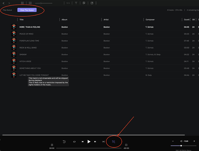 Screen Shot 2024-09-21 at 6.14.00 PM