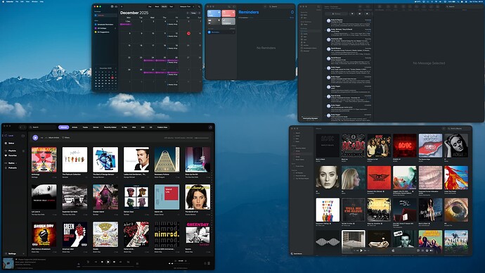 Screenshot 2025-12-13 at 06.03.06