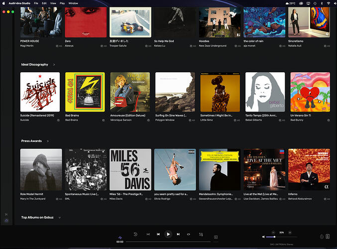 Screenshot 2026-07-15 at 20.23.05